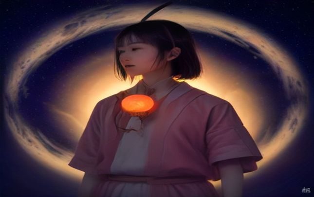 午夜91隐私保护设置界面截图，展示隐私浏览模式开关与数据加密选项，界面简洁安全感强