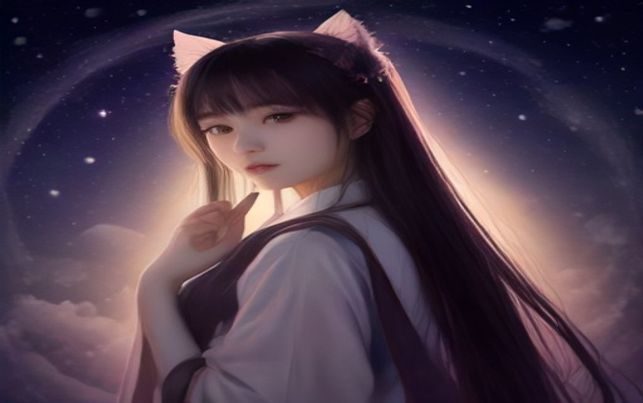 午夜91 2026年8月新功能更新界面截图，展示全新的智能推荐算法与个性化主题设置，界面现代科技感强